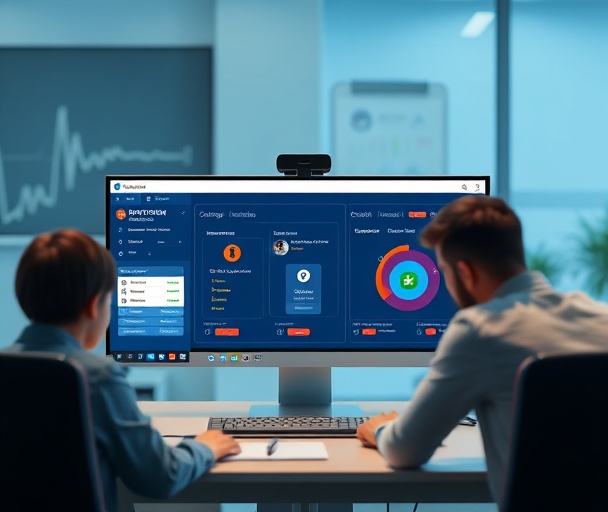 Examination Security